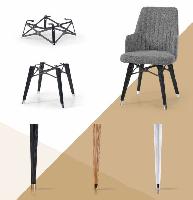 Каркас для стульев TL 47.40559-TL 47.40563