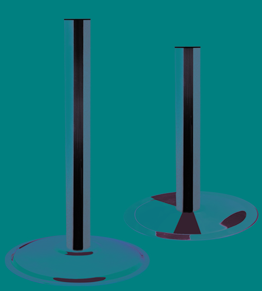 Подстолье 71 см TL 6.43353