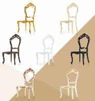 Каркас для стульев TL 47.40543-TL 47.40546